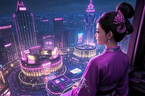 天美平台注册登录
